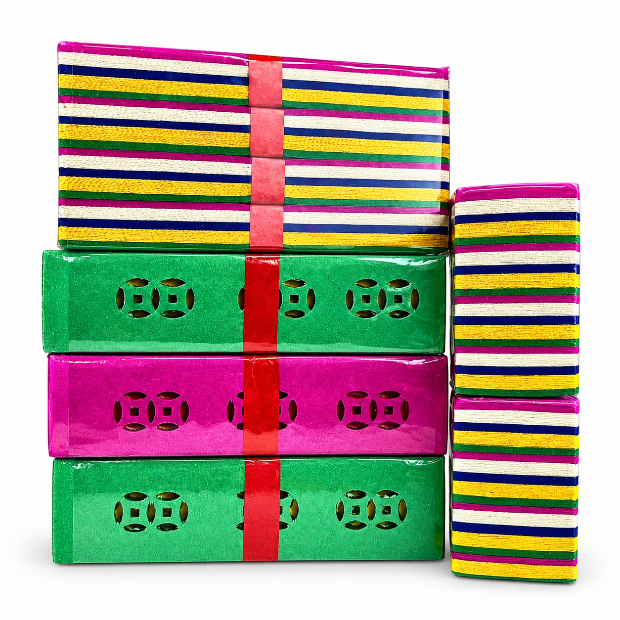 5Color